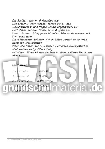 ZE+ZE Wabenrechnen Anleitung.pdf